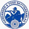 Hardanger og Voss Skyttarsamlag